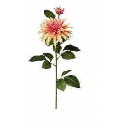 Dalia Madeleine Artificial Bicolor 74cm