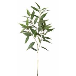 Eucalipto Alargado Artificial 103cm "T2"
