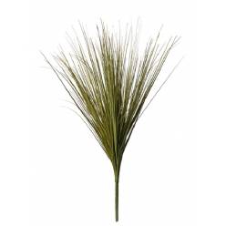 Mazo Seagrass Artificial Verde Botanico 65cm