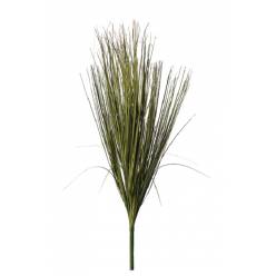 Mazo Seagrass Artificial Botanico 84cm