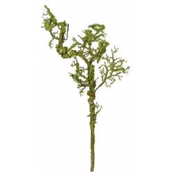 Rama Musgo Artificial 90cm