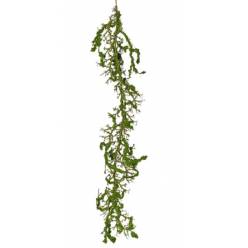 Guirnalda Musgo Artificial 150cm