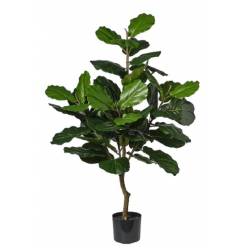 P. Ficus Artificial 130cm