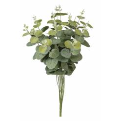 Mazo Eucalipto Cinerea Artificial 46cm