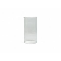 Cilindro Doble Apertura 8x15Hcm "T12"