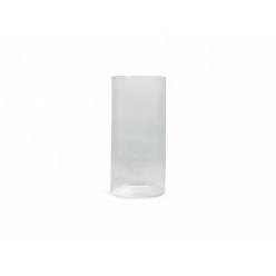 Cilindro Doble Apertura 12x25Hcm "T6"