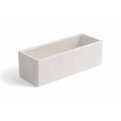 Base Ona 29x10x9Hcm "T4"