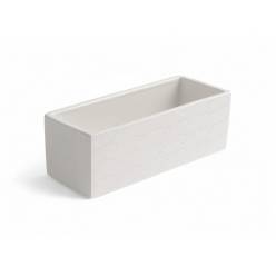 Base Ona 23x8x7Hcm "T6"