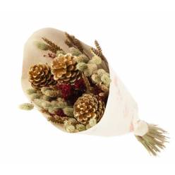 Bouquet Christopher 50cm 200g