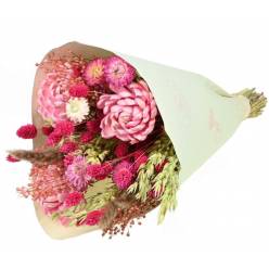 Bouquet Carry 50cm 175g