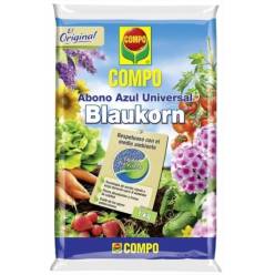 Abono Azul Universal Blaukorn 1Kg