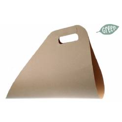 Portador Bouquet 70x50cm "T10"