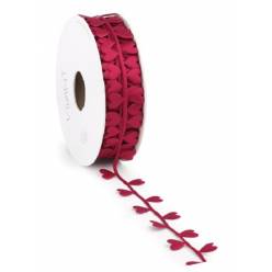 Cordon Lovely 25mmx15m