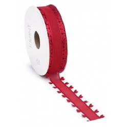 Cinta Lovely 25mmx15m