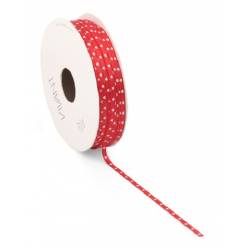Cinta Small Love 3mmx50m