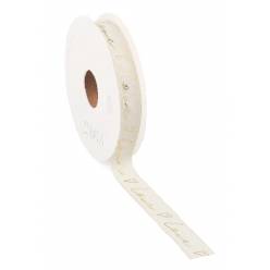 Cinta Love Written 15mmx15m