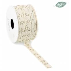 Cinta Chick 15mmx20m