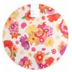 Salvamantel Flowerjoy �40cm "T2"