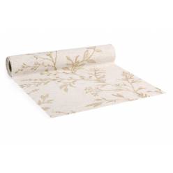 Camino Botanique 28cmx2.5m