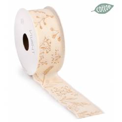 Cinta Botanique 40mmx10m