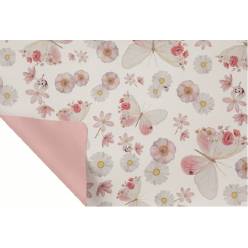 Bobina Celofan Alissa 80x20m