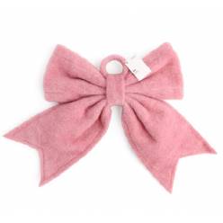 Lazo Dream Rosa 24cm