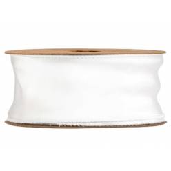 Cinta Giusy Blanco 45mmx10m