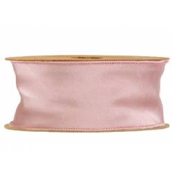 Cinta Giusy Rosa Vintage 45mmx10m