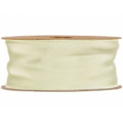 Cinta Giusy Sage 45mmx10m