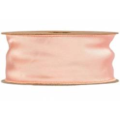 Cinta Giusy Salmon 45mmx10m