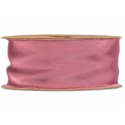 Cinta Giusy Rosa 45mmx10m