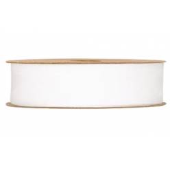 Cinta Promise Marfil 25mmx20m