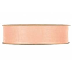 Cinta Promise Peach 25mmx20m