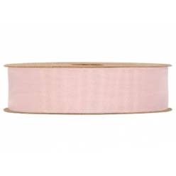 Cinta Promise Rosa 25mmx20m