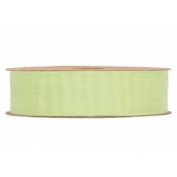 Cinta Promise Lime 25mmx20m