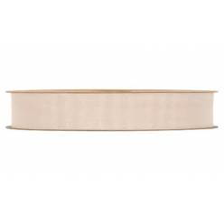 Cinta Promise Taupe 15mmx50m