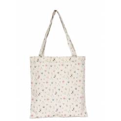 Bolsa Delicate 38Ax42Hcm