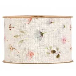 Cinta Delicate 63mmx20m