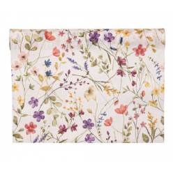 Camino Wildflowers 28cmx3m