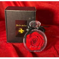 Perfume Amor Eterno 14.5Hcm