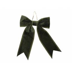 Lazo Essential Verde 15x24Hcm