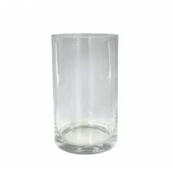 Jarron Essential �15x20Hcm