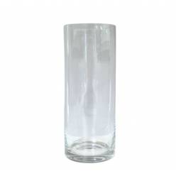 Jarron Essential �10x30Hcm