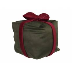 Regalo Encanti 13x16Hcm