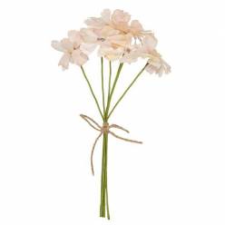 Flower Crema 20Hcm "T72"