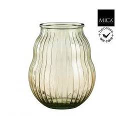 Jarron Sandy Beige �29x35.5Hcm