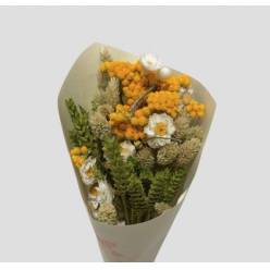 Bouquet Smart Bridget Mixto 50cm 90g