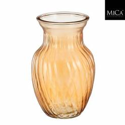 Jarron Brigette Peach �12x20Hcm