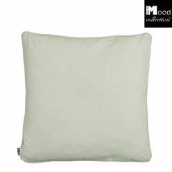 Cojin Paddy Verde Claro 45x45cm