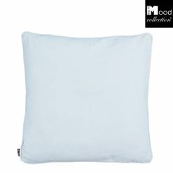 Cojin Paddy Azul Claro 45x45cm